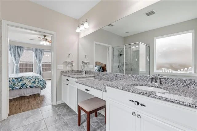 Photo of 825 Crest Breeze Drive