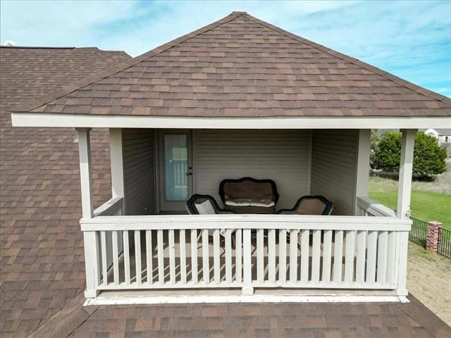 Photo of 70 Bay Hill Drive