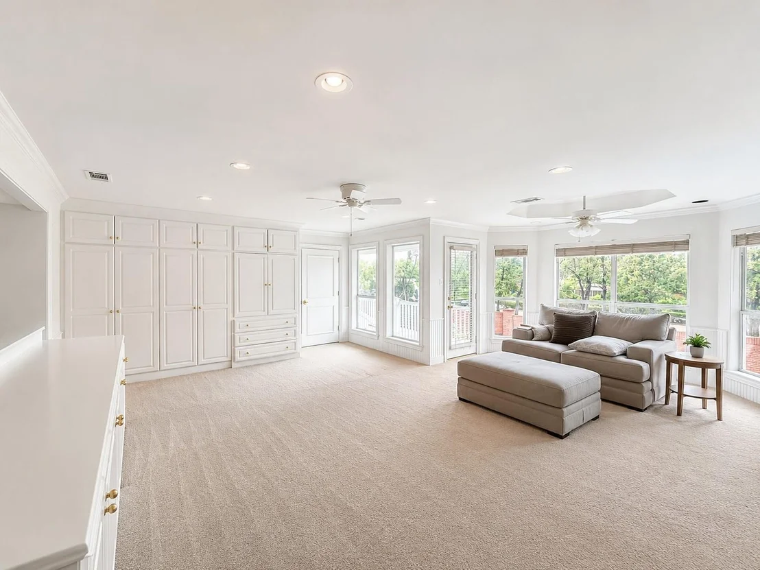 Photo of 3606 Cedar Lane