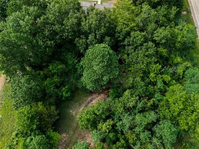 Photo of 3907 Stone Road