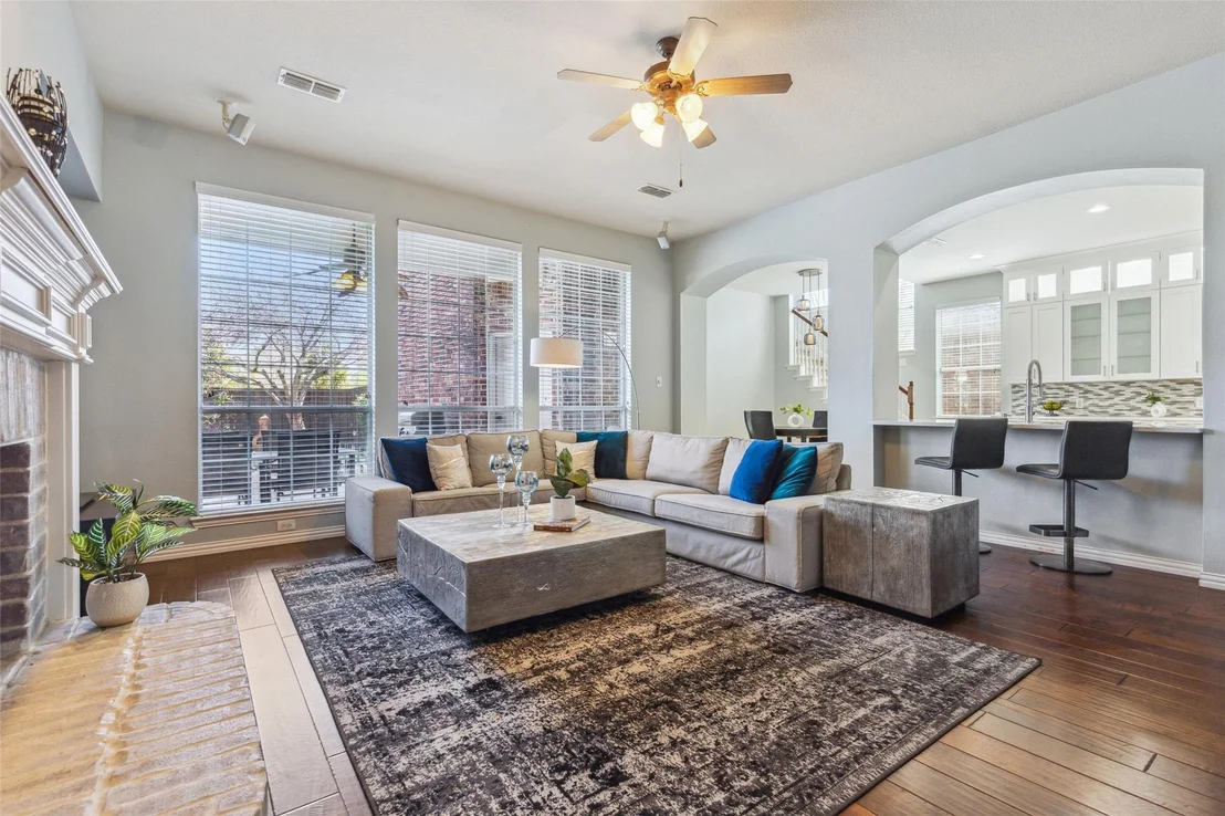 Photo of 9740 Plains Circle