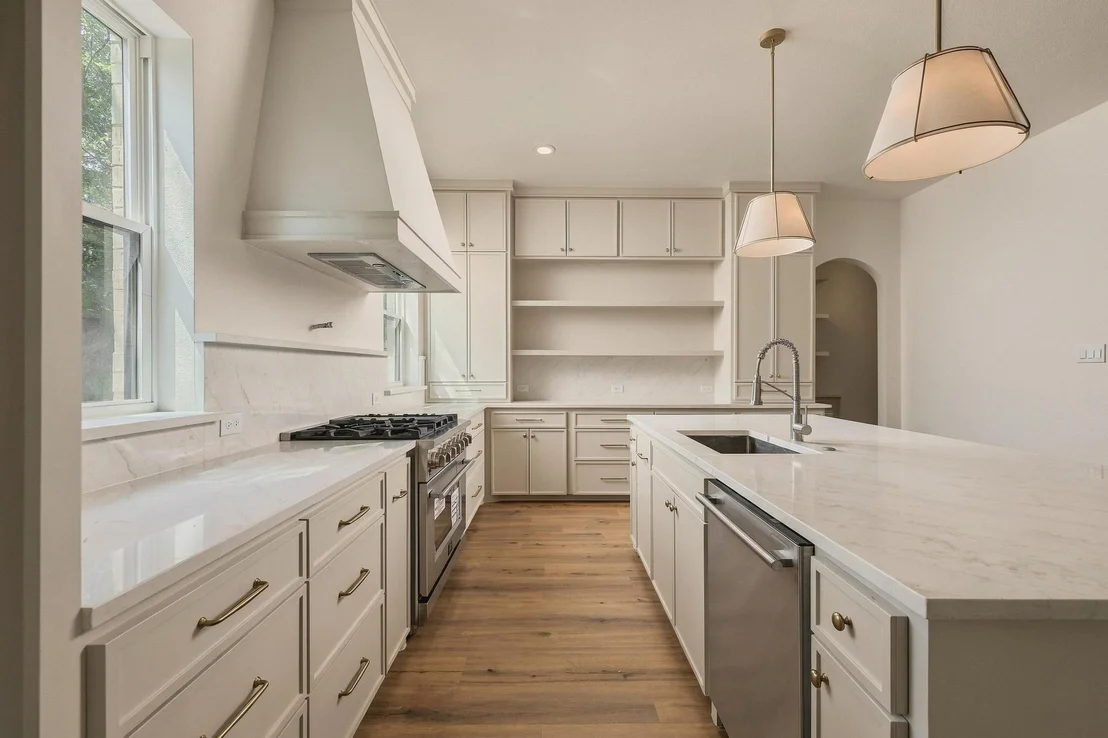 Photo of 2510 Creekbend Circle