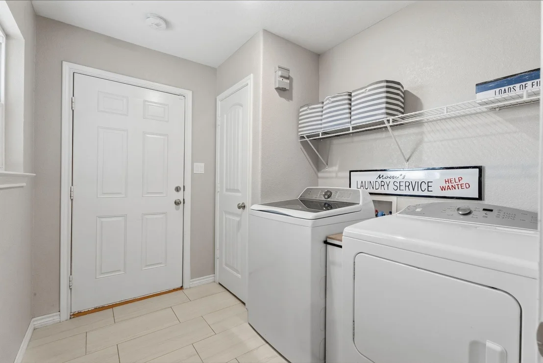 Photo of 8520 County Road 3614
