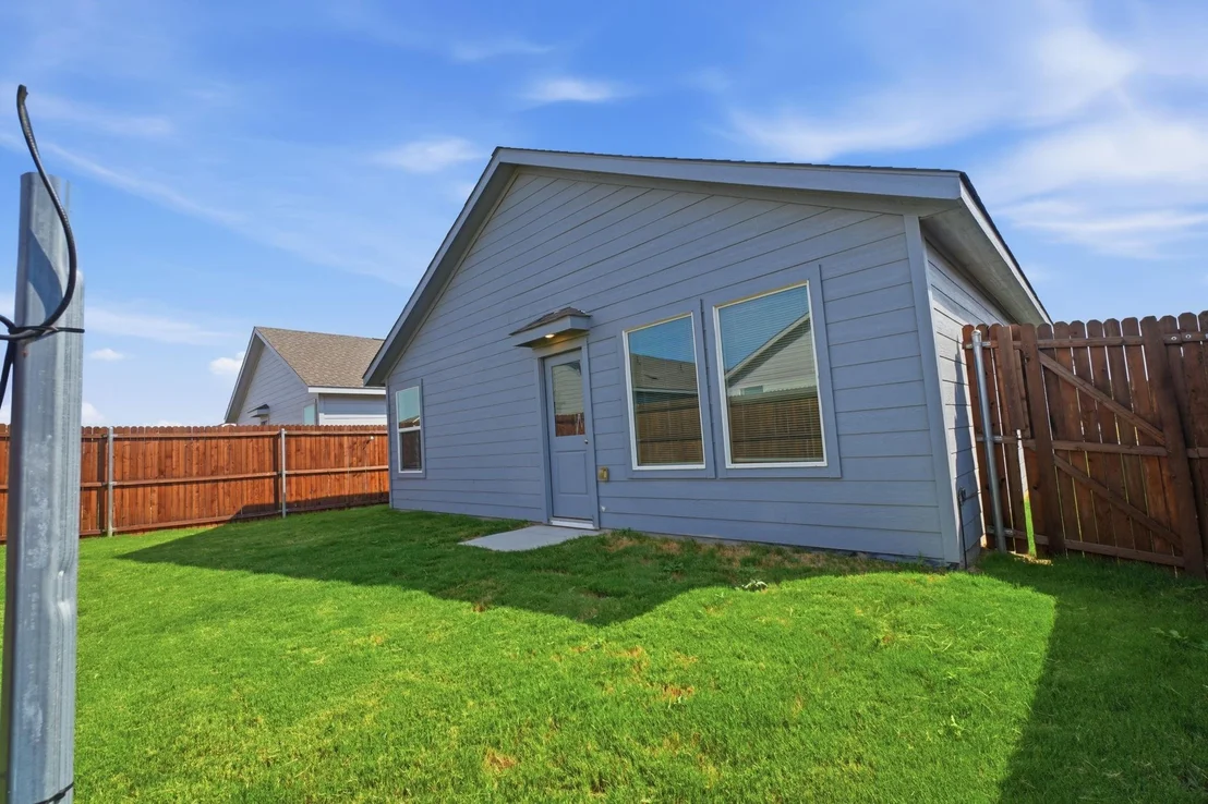 Photo of 205 Poplar Place
