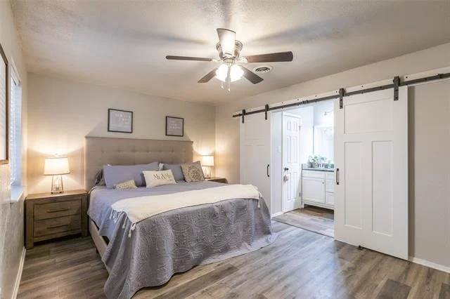 Photo of 3233 Pheasant Drive