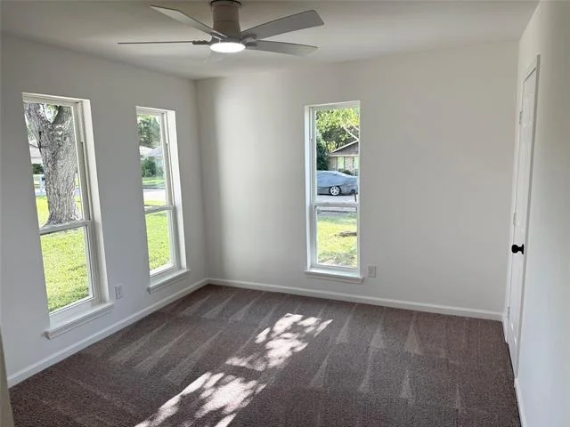 Photo of 1908 Ann Avenue