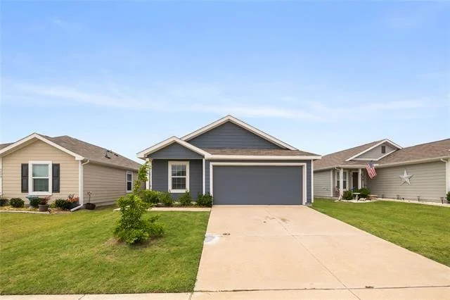 Photo of 5646 Bristle Leaf Drive