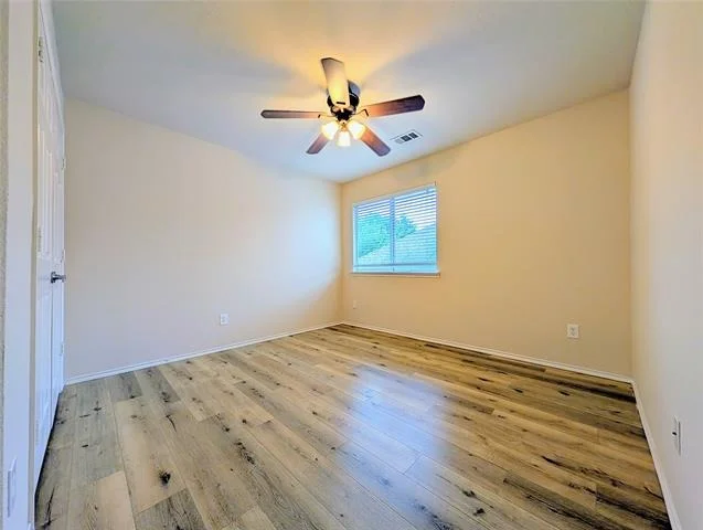 Photo of 801 Mahogany Drive