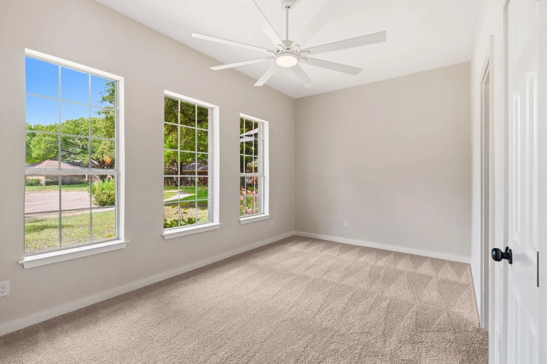 Photo of 3306 Blue Bell Place