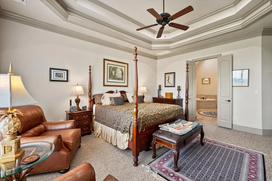 Photo of 103 Oak Grove Lane