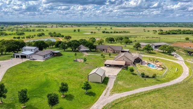 Photo of 303 Private Road 3365