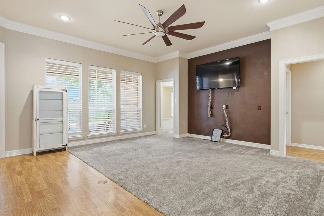 Photo of 4117 Hollow Oak Circle