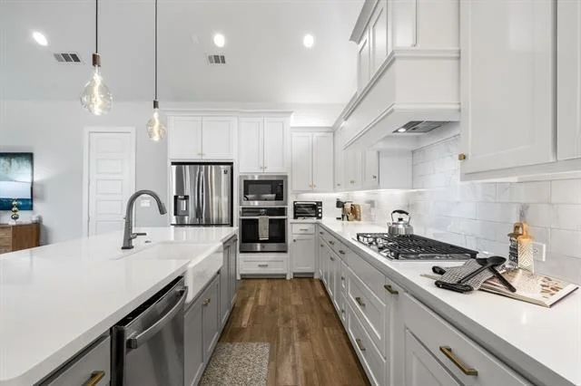 Photo of 1504 Snapdragon Court