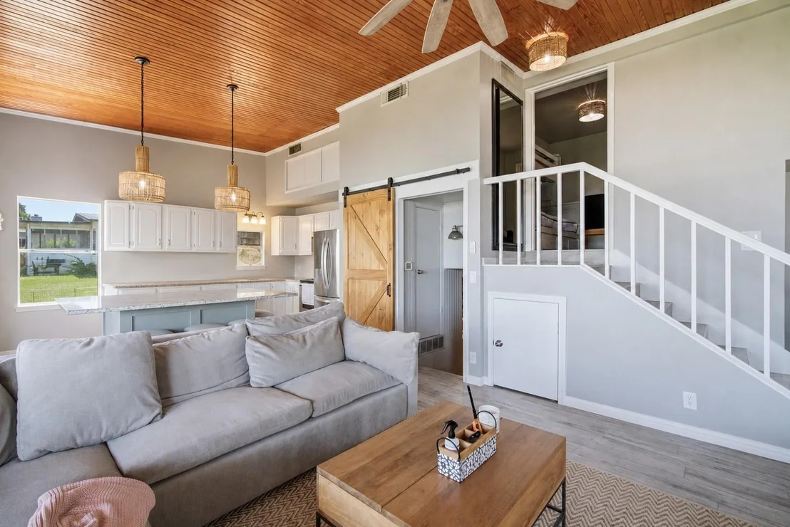 Photo of 6820 Briar Road
