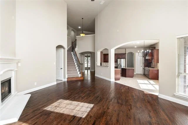 Photo of 1805 Marshall Drive