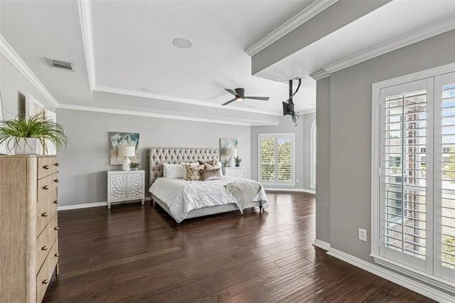 Photo of 2206 Clearspring Drive N
