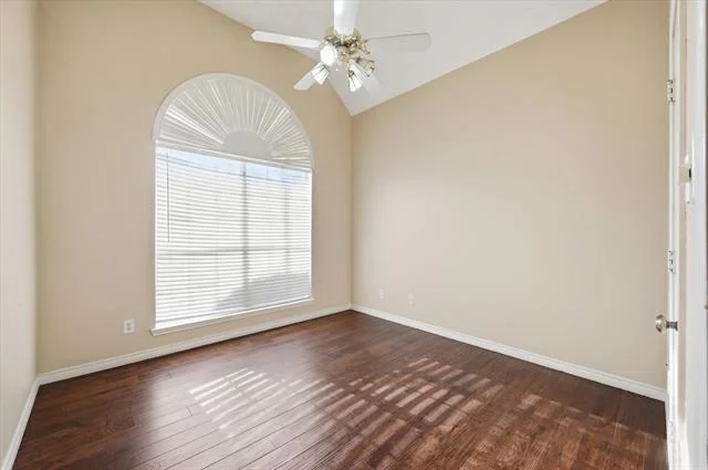 Photo of 8501 Mustang Drive