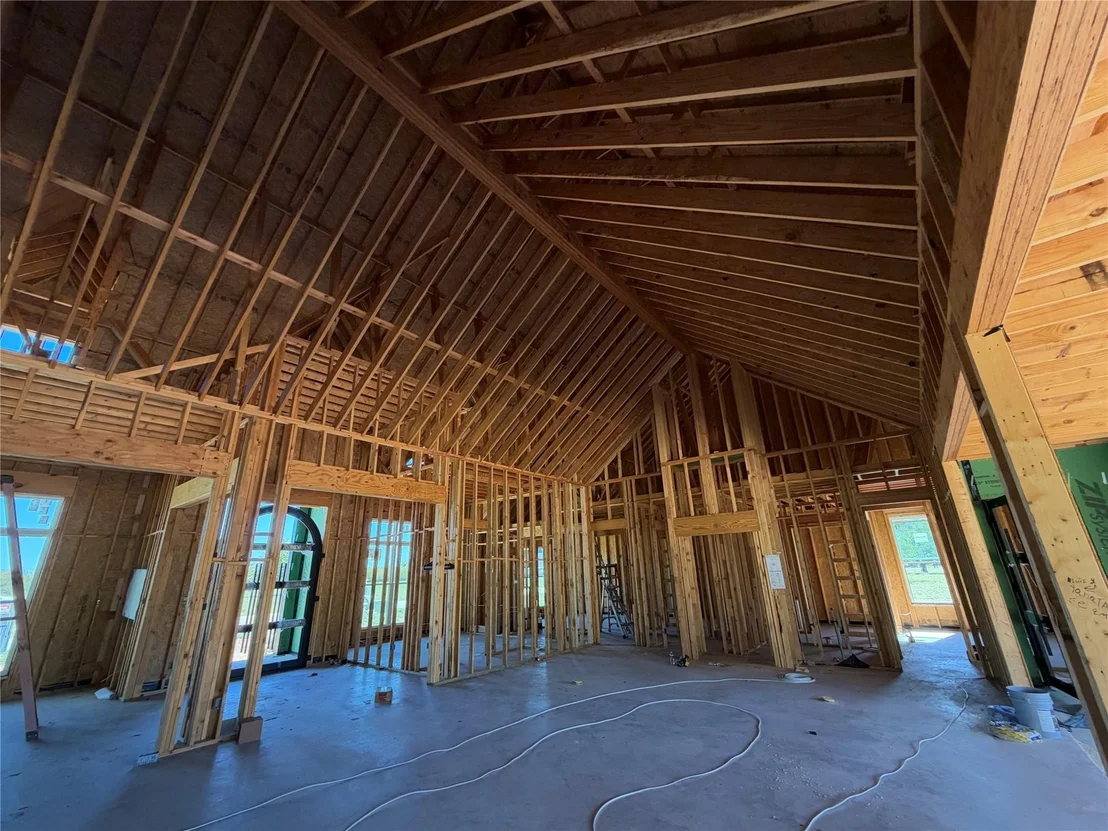 Photo of 918 Hawks Point Drive