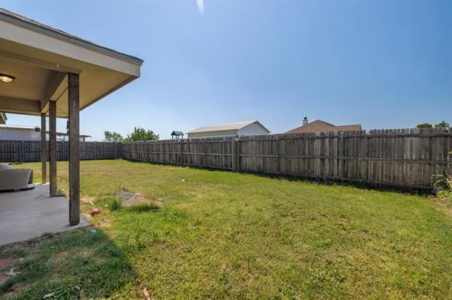 Photo of 101 Sugarberry Avenue