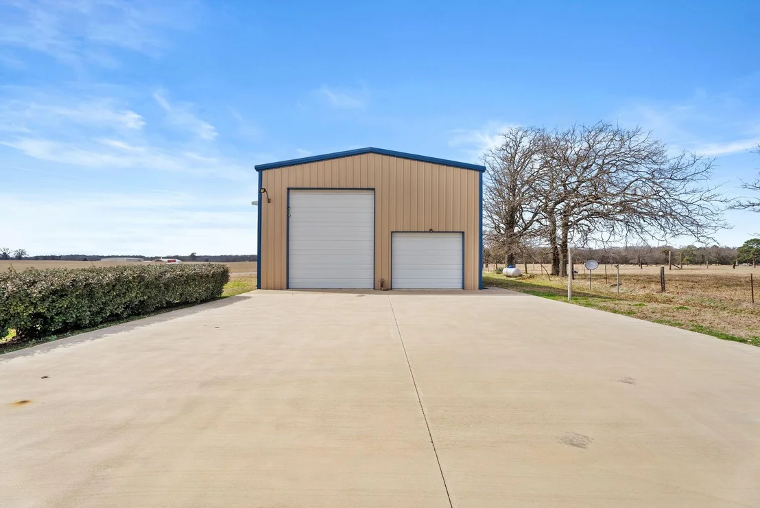 Photo of 2800 CR 2330