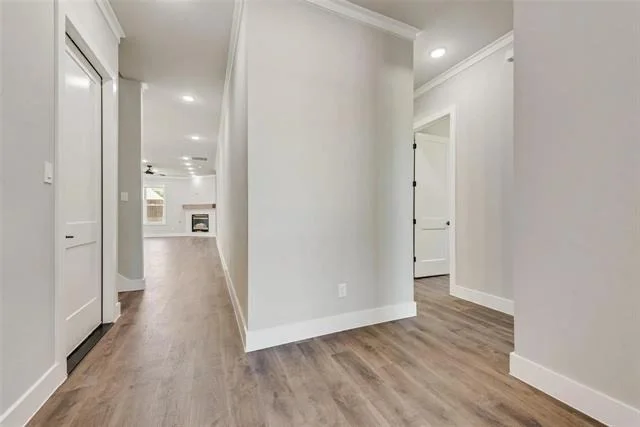 Photo of 1327 Selby Road