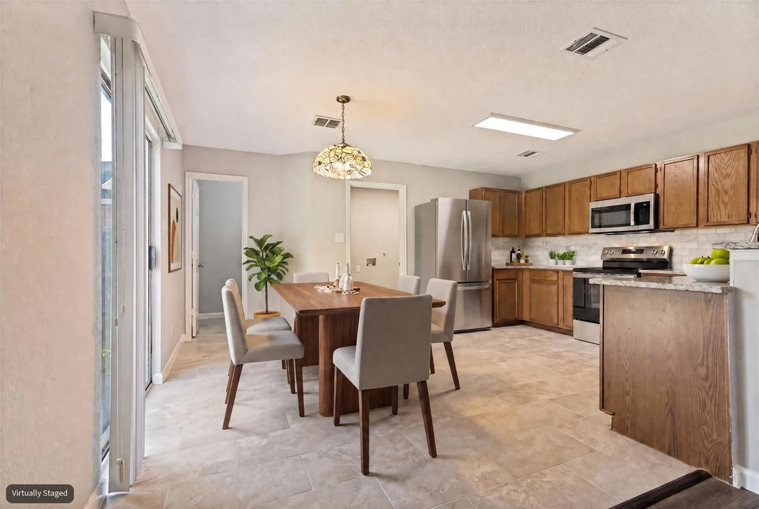 Photo of 1004 Triple Crown Drive