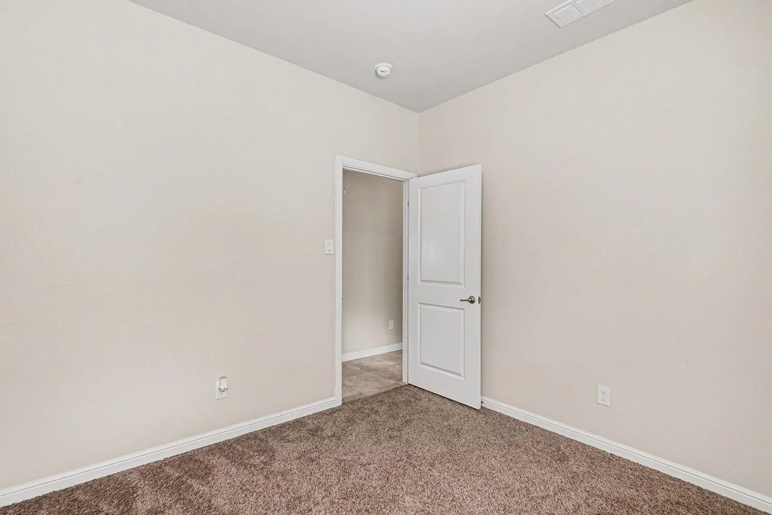 Photo of 905 Falcon Road