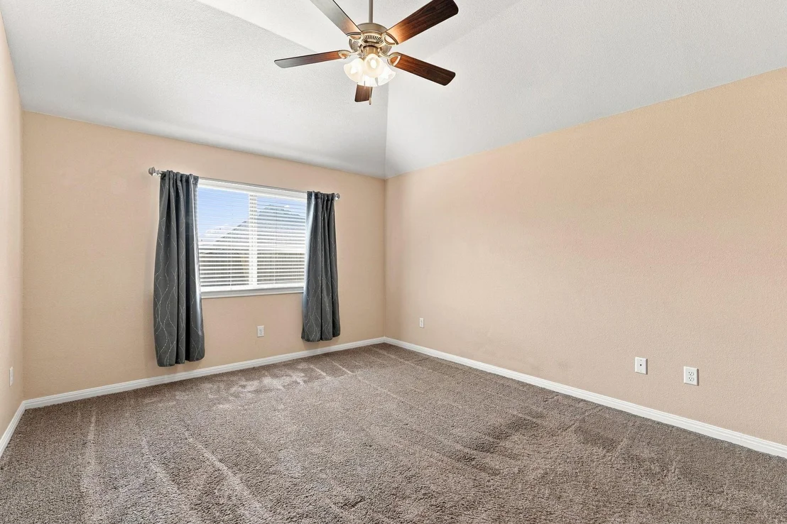 Photo of 3425 Firedog Road