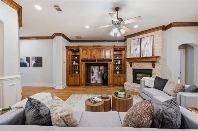 Photo of 620 Highview Lane
