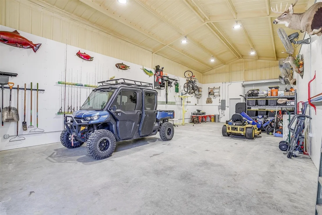 Photo of 10501 County Road 525