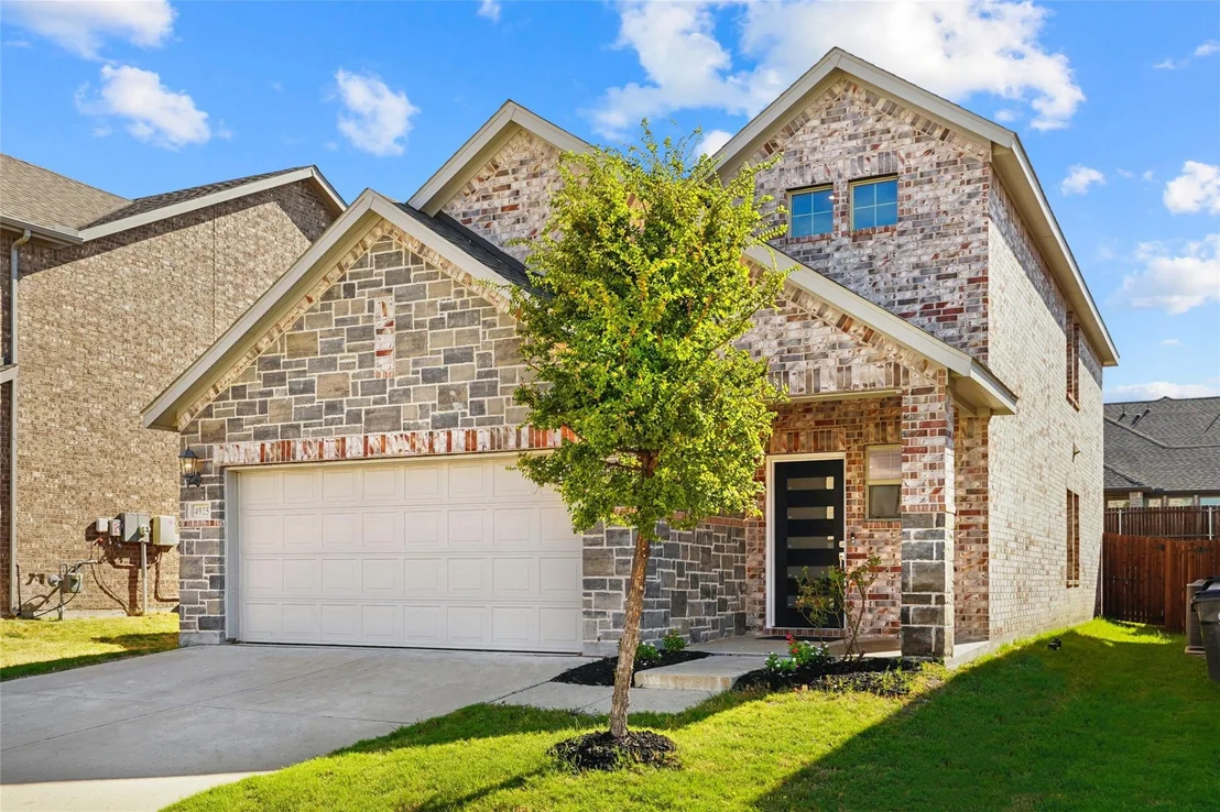 Photo of 4925 Westhill Drive