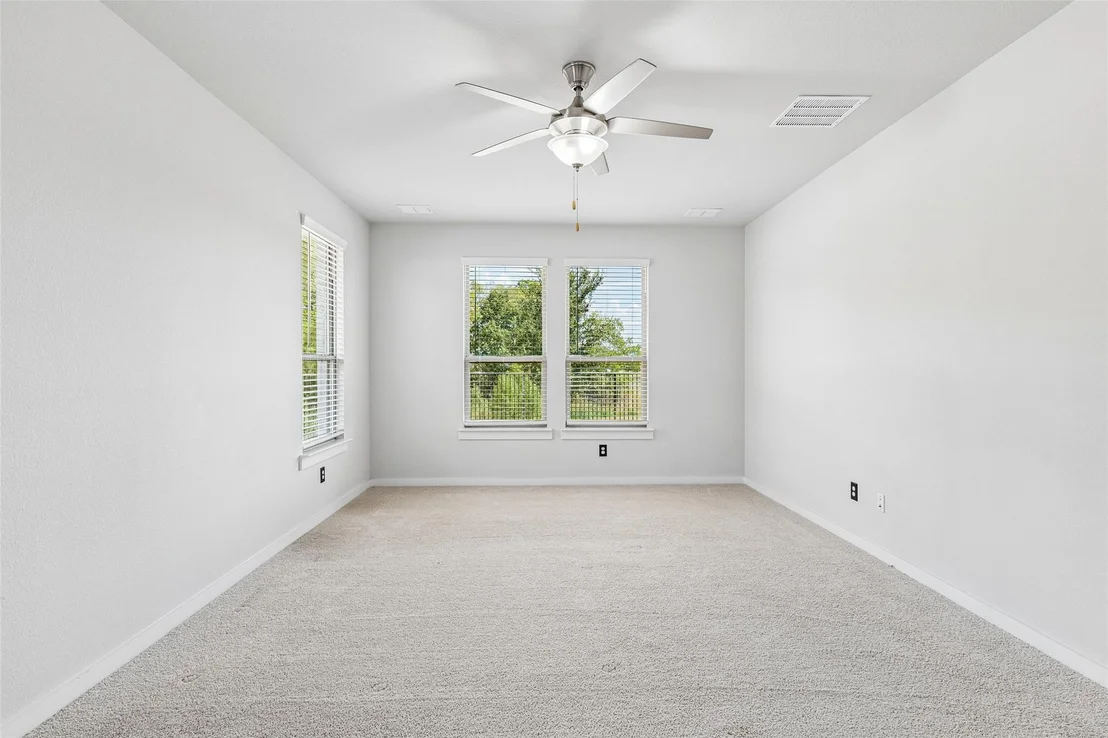Photo of 3907 Turpin Drive