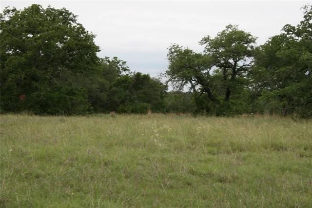 Photo of 2701 Live Oak Road
