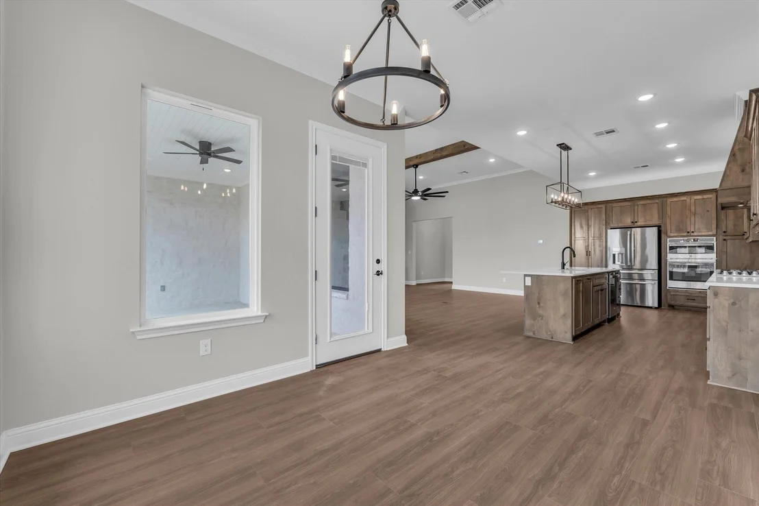 Photo of 115 Cattail Court