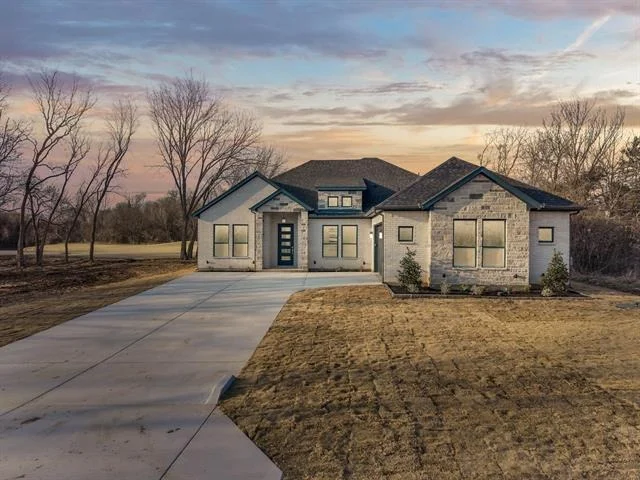 Photo of 39290 Cedar Trail