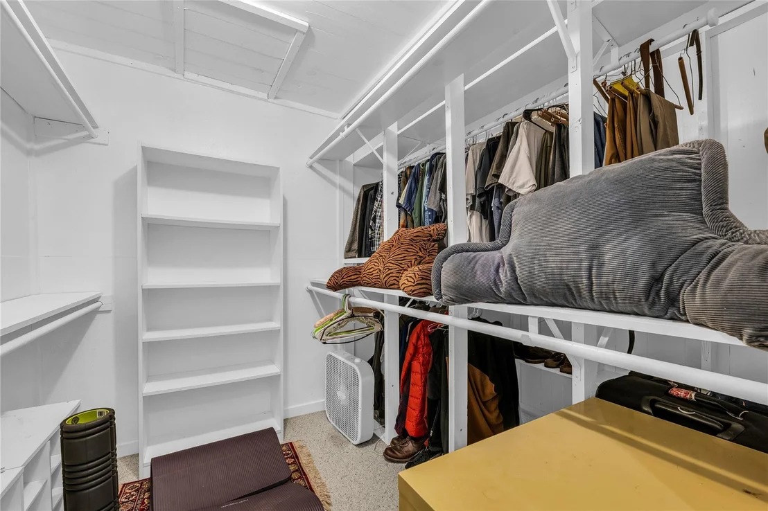 Photo of 279 County Road 1710