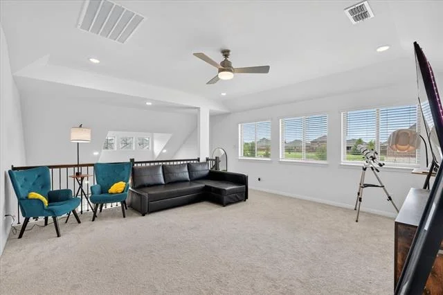 Photo of 3909 Rain Lily Bend