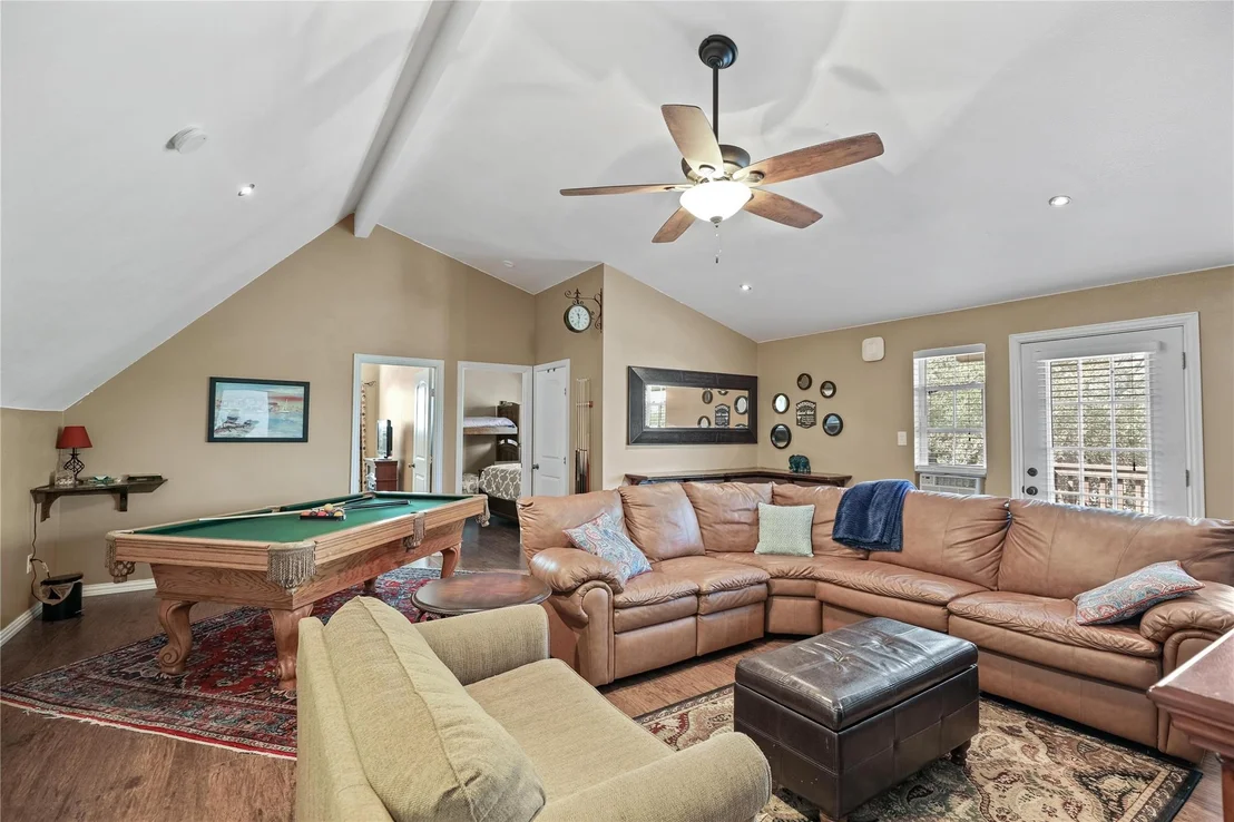 Photo of 4843 Pike Road