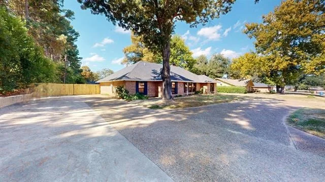Photo of 1110 Mill Run Road