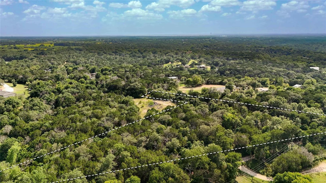 Photo of 2168 Patrick Crossing