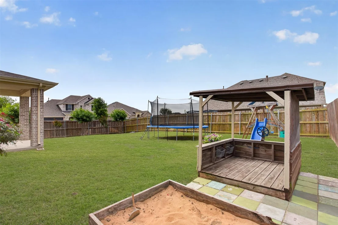 Photo of 1637 Pike Drive
