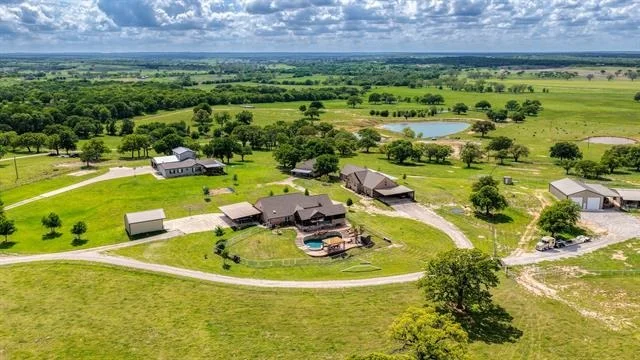 Photo of 303 Private Road 3365