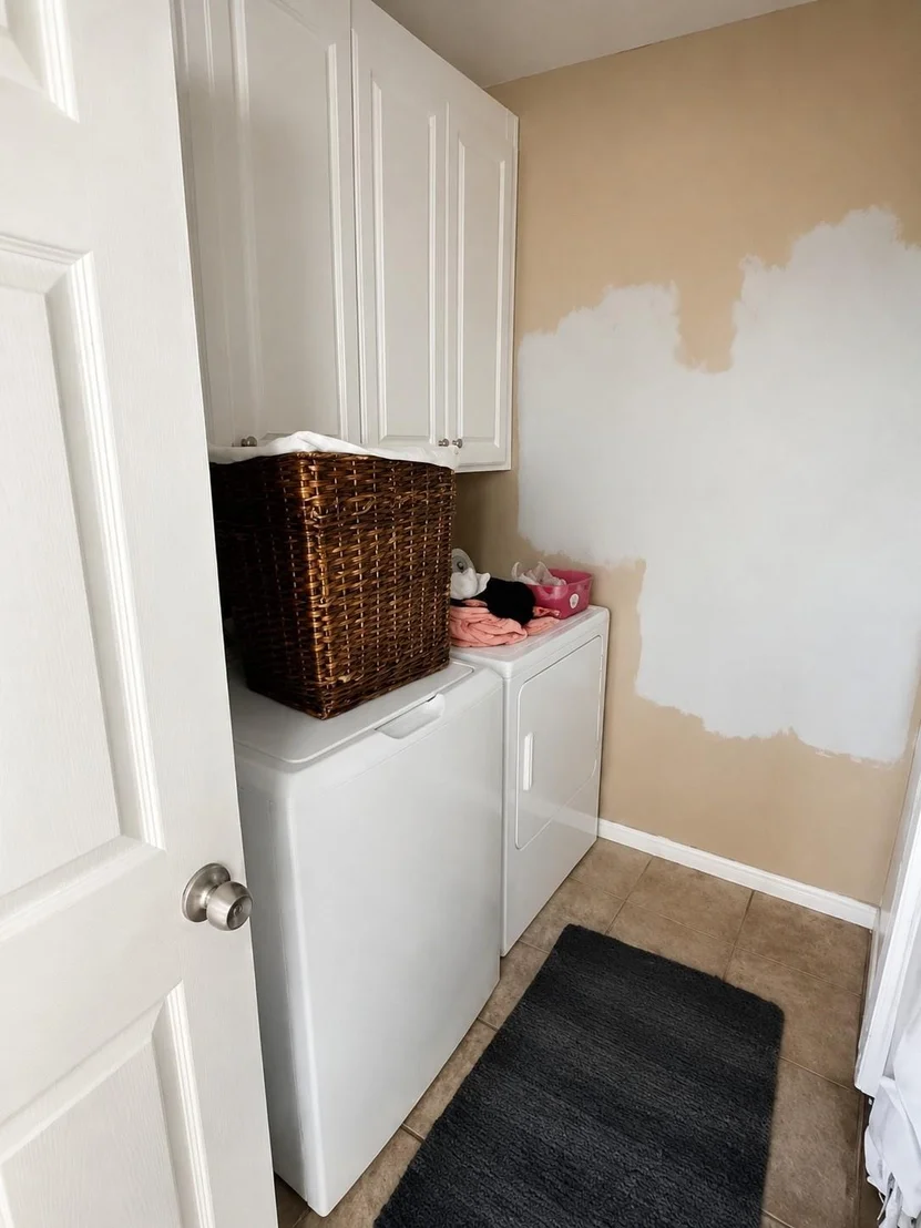 Photo of 9805 Heritage Parkway