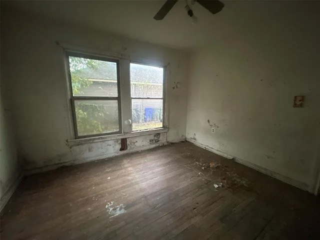 Photo of 3317 N 23rd Street