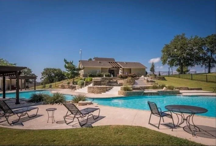 Photo of 12119 Westmeadow Drive