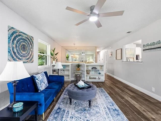 Photo of 11314 Stanfield Drive
