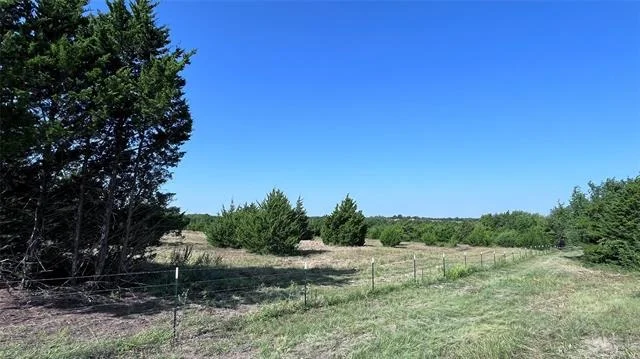 Photo of Tract 2, Key Road