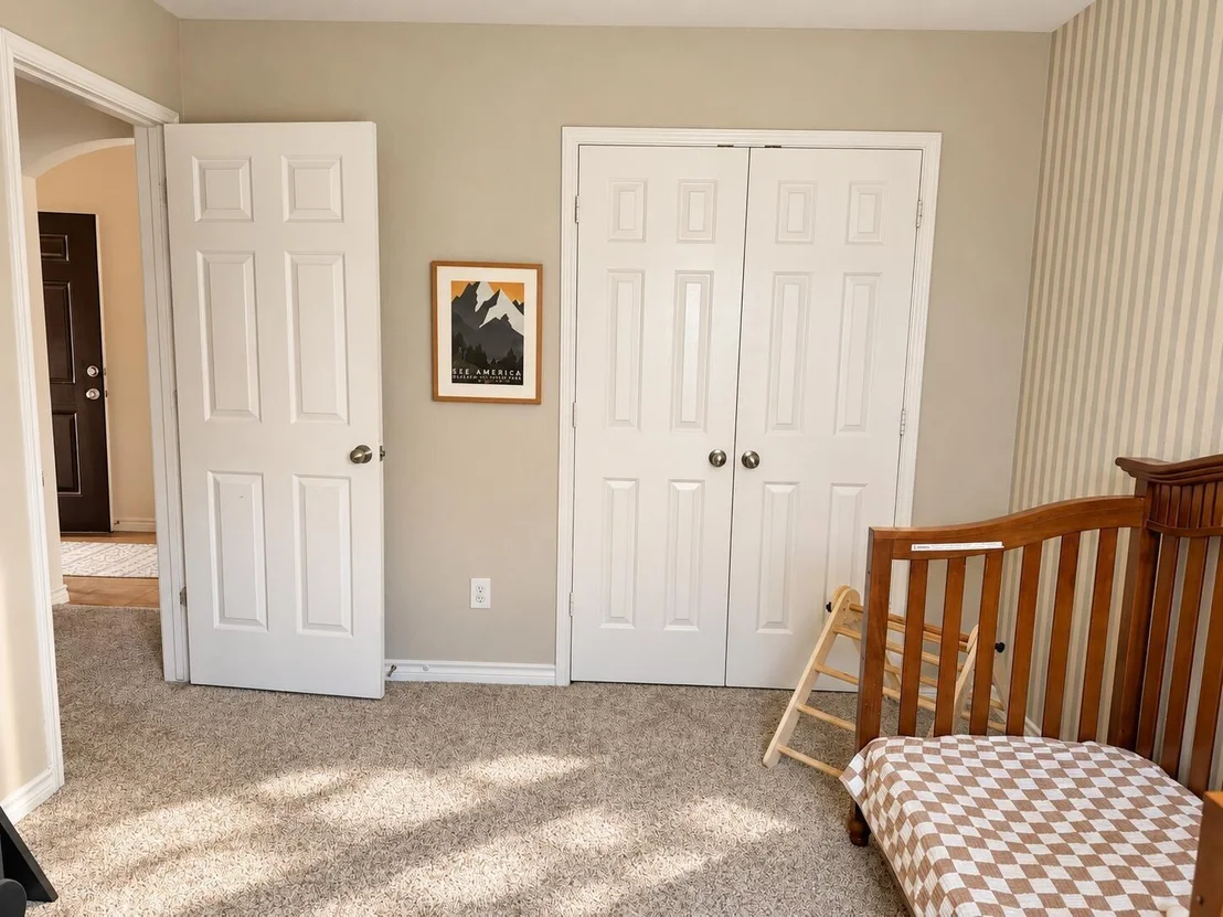 Photo of 224 Spring Hollow Drive