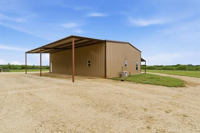 Photo of 2387 County Road 321
