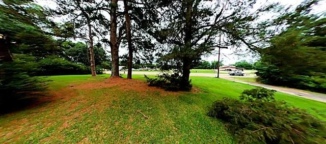 Photo of 1520 W Hwy 67 Street